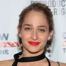 Jemima Kirke