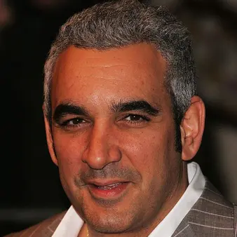 Alki David Ordered To Pay $58 Million In Sexual Battery And Harassment Case