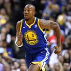 David West Net Worth