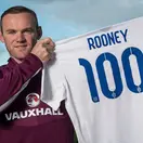 Wayne Rooney