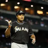 Carlos Lee Net Worth
