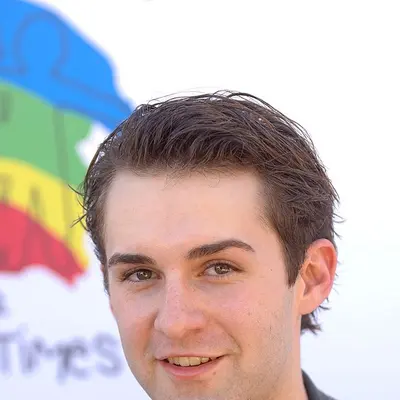 Miko Hughes