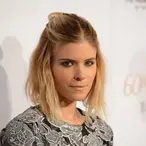 Kate Mara Net Worth