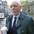 Gary Brooker Net Worth