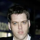 Iain Lee