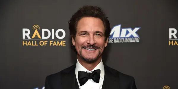 Jim Rome