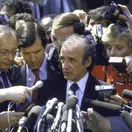 Elie Wiesel