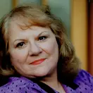 Ann Rule
