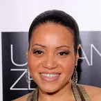 Cheryl James AKA Salt Net Worth