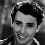 Matt Lattanzi Net Worth