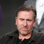 Tim Roth Net Worth