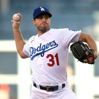 Inside Max Scherzer's Record-Smashing Contract With The New York Mets