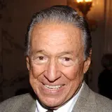 Mike Wallace Net Worth