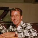 Peter Lawford