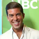 Luis D. Ortiz