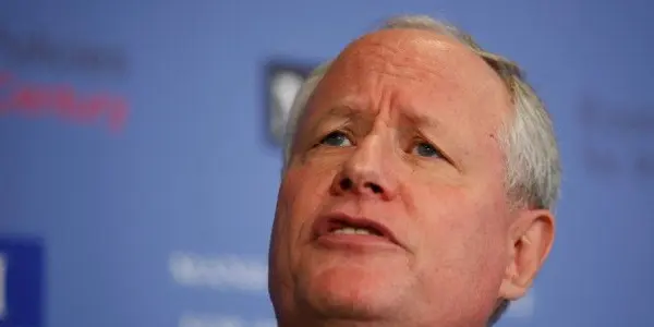 William Kristol