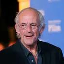 Christopher Lloyd