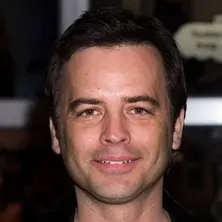 Roger Lodge Net Worth