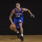 NBA Rookie Makes Big Gamble On Himself… Ends Up With Huge Payday