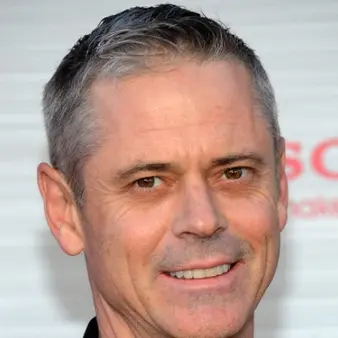 C. Thomas Howell Net Worth