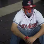 All Cleveland Indians Championship Gear Will Be Destroyed By MLB Instead Of Being Donated To World Vision