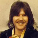 Randy Meisner