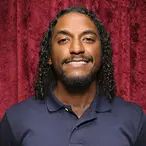 Lloyd Net Worth