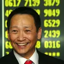 Roger Wang