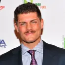 Cody Rhodes