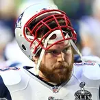 Dan Connolly Net Worth
