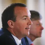 William Wrigley Jr Net Worth