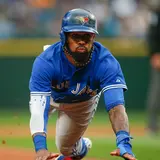 José Reyes Net Worth