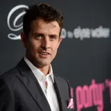 Joey McIntyre Net Worth