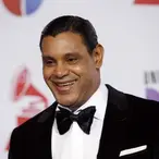 Sammy Sosa Net Worth