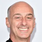 David Marciano Net Worth