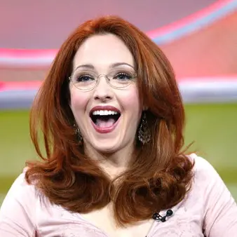 Amy Yasbeck Net Worth