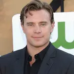 Billy Miller Net Worth