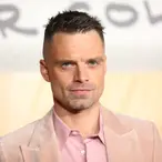 Sebastian Stan Net Worth