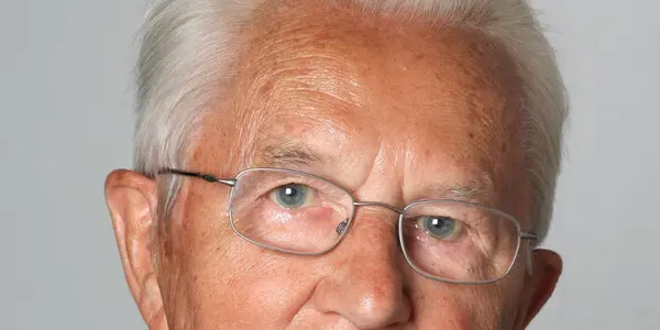 Karl Albrecht