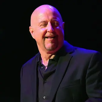 Kim Wilson Net Worth