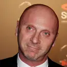 Domenico Dolce