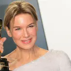 Renée Zellweger Net Worth