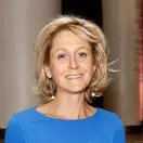 Martha Lane Fox