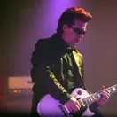Andy Taylor