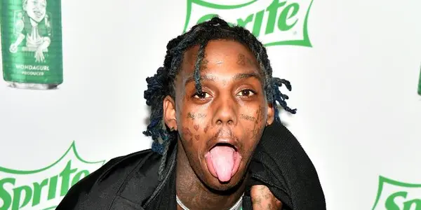 Famous Dex