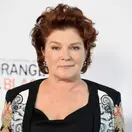 Kate Mulgrew
