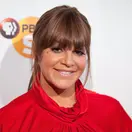 Jenni Rivera