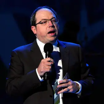 Brent Butt Net Worth