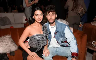 Prince Royce Net Worth