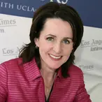 Carol Higgins Clark Net Worth